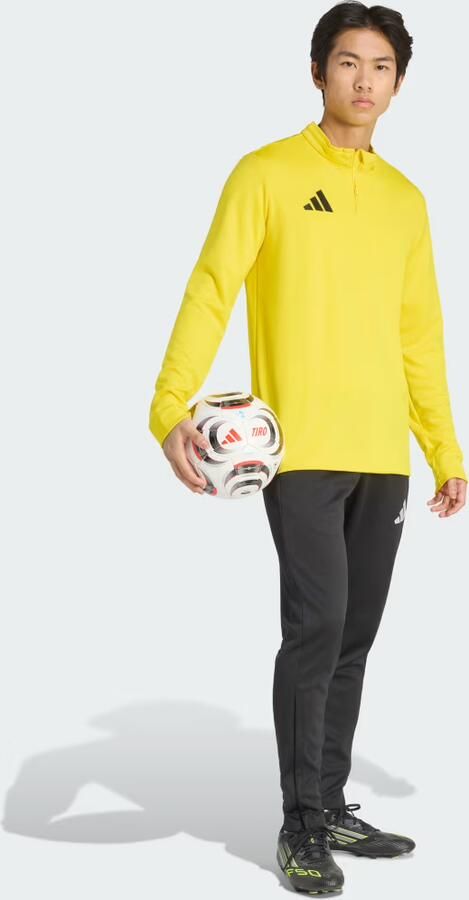 Adidas Entrada26 Training Longsleeve - Foto 5