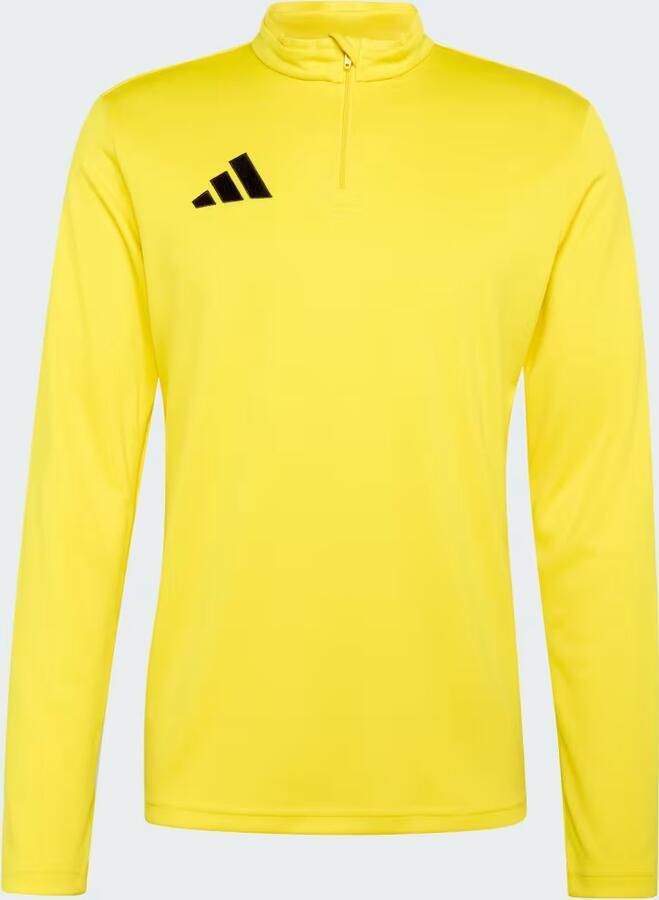 Adidas Entrada26 Training Longsleeve - Foto 2