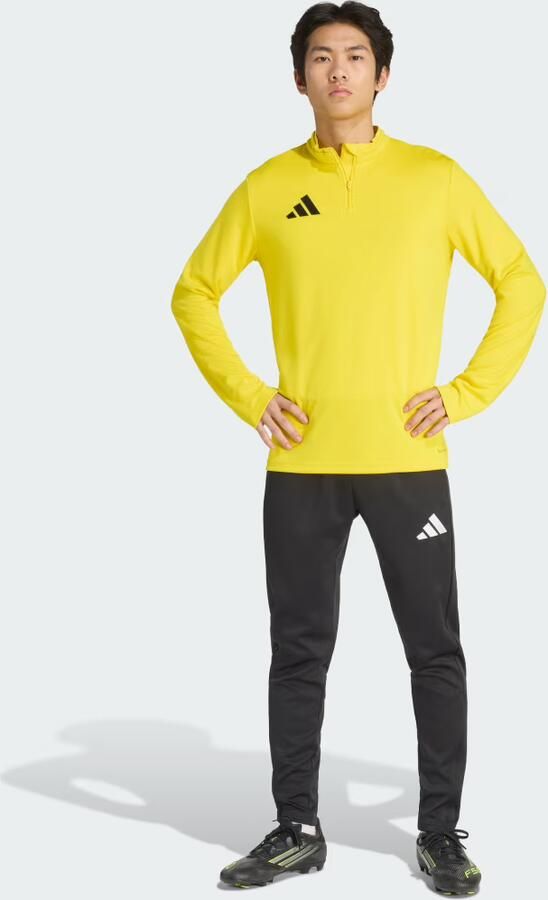 Adidas Entrada26 Training Longsleeve - Foto 4