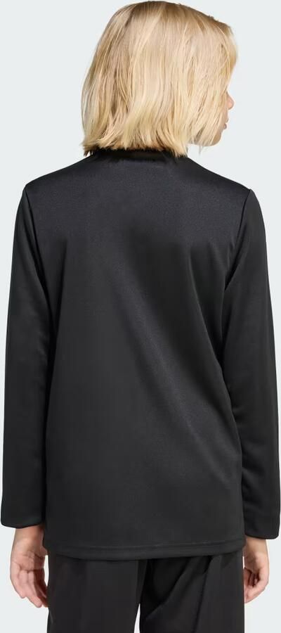 Adidas Entrada 26 HZ Trainingssweater Junior - Foto 7