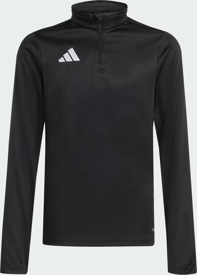 Adidas Entrada 26 HZ Trainingssweater Junior - Foto 3