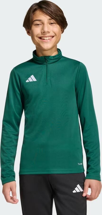 Adidas Entrada26 Training Longsleeve Kids - Foto 5