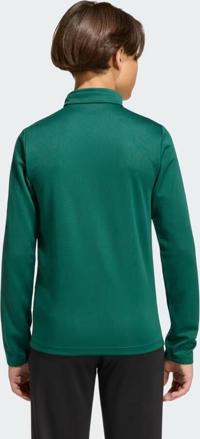 Adidas Entrada26 Training Longsleeve Kids - Foto 6