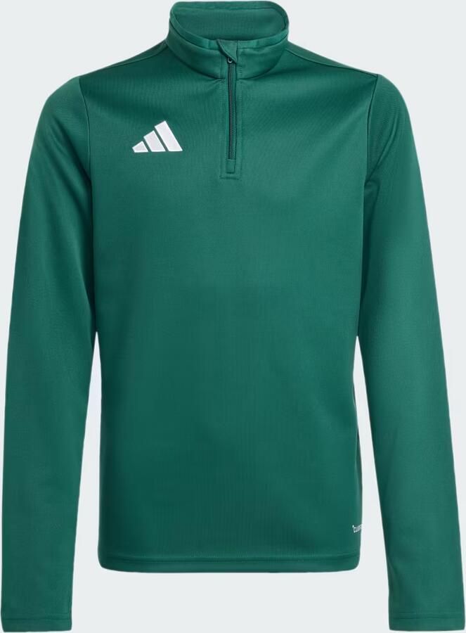 Adidas Entrada26 Training Longsleeve Kids - Foto 3