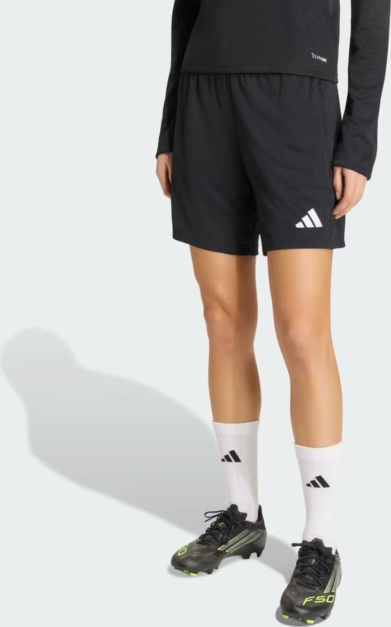 Adidas Entrada26 Training Short