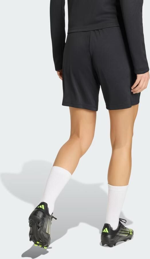 Adidas Entrada26 Training Short - Foto 5