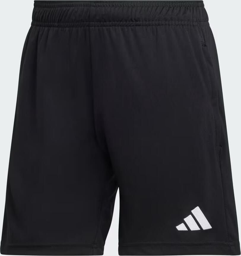 Adidas Entrada26 Training Short - Foto 3