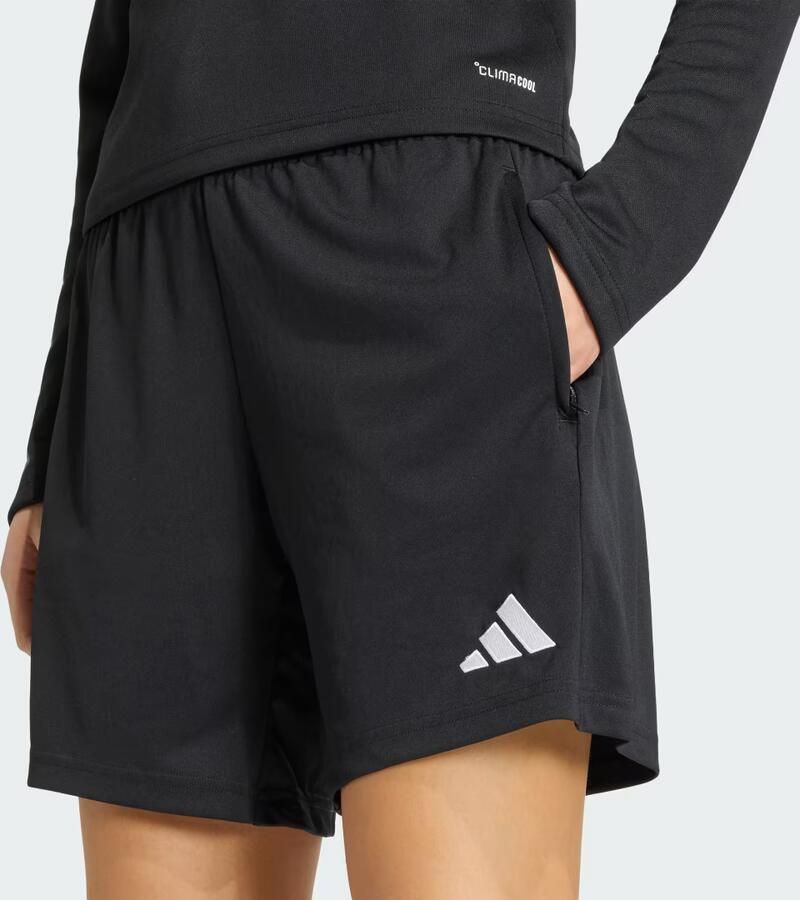 Adidas Entrada26 Training Short - Foto 2