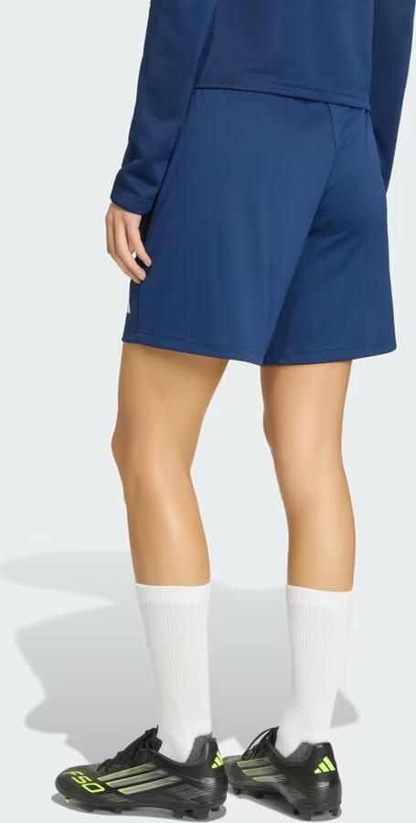 Adidas Entrada 26 Training Short Dames - Foto 6