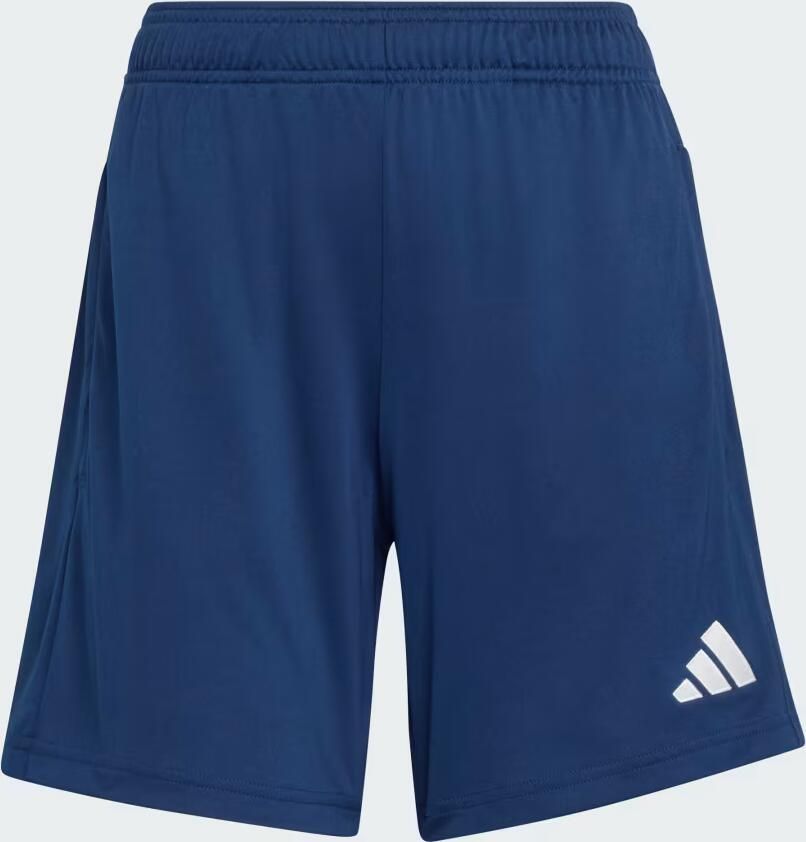Adidas Entrada 26 Training Short Dames - Foto 3
