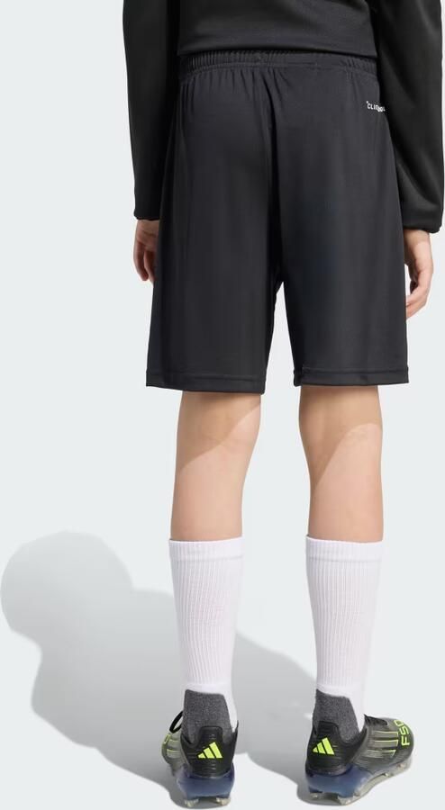 Adidas Entrada 26 Training Short Junior - Foto 6