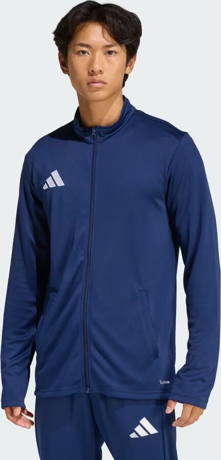Adidas Entrada 26 Trainingsjack Heren - Foto 2