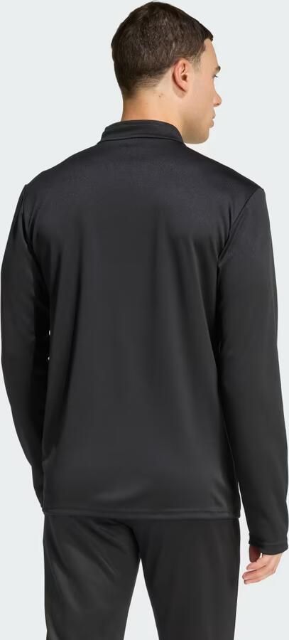 Adidas Trainingsjack Entrada26 Track Top - Foto 7