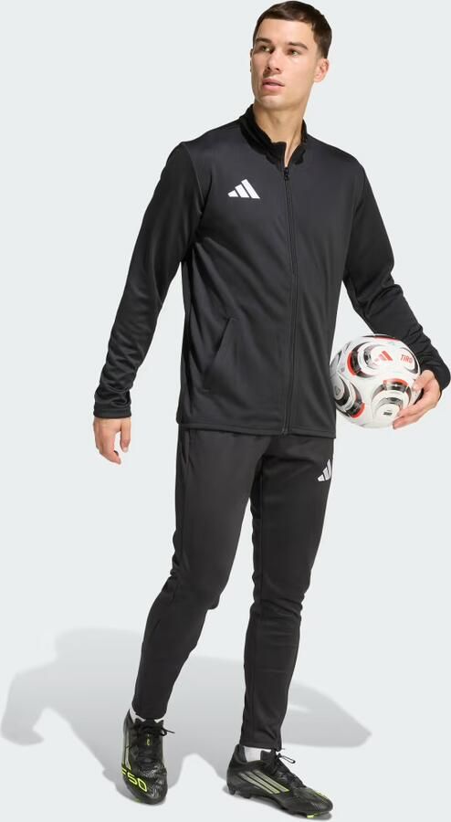 Adidas Trainingsjack Entrada26 Track Top - Foto 5