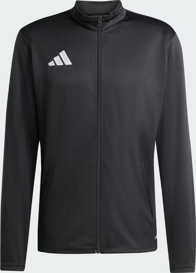 Adidas Trainingsjack Entrada26 Track Top - Foto 4