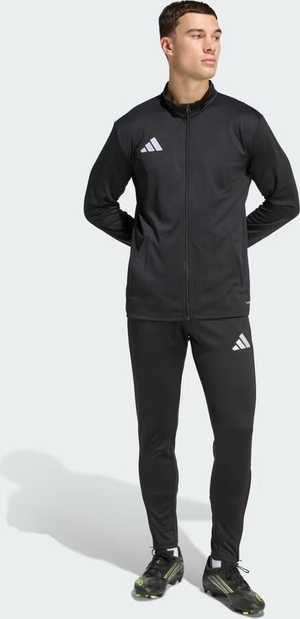 Adidas Trainingsjack Entrada26 Track Top - Foto 6