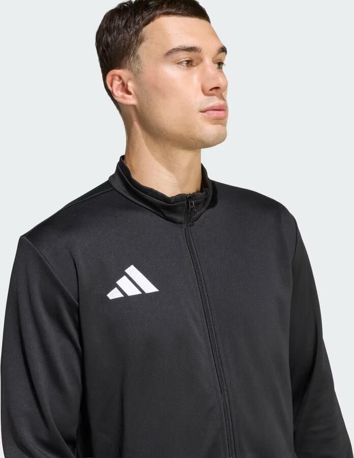 Adidas Trainingsjack Entrada26 Track Top - Foto 3