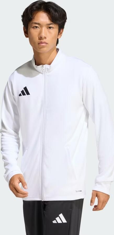 Adidas Entrada26 Trainingsjack