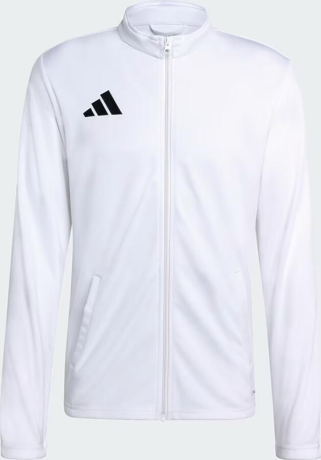 Adidas Entrada26 Trainingsjack - Foto 3