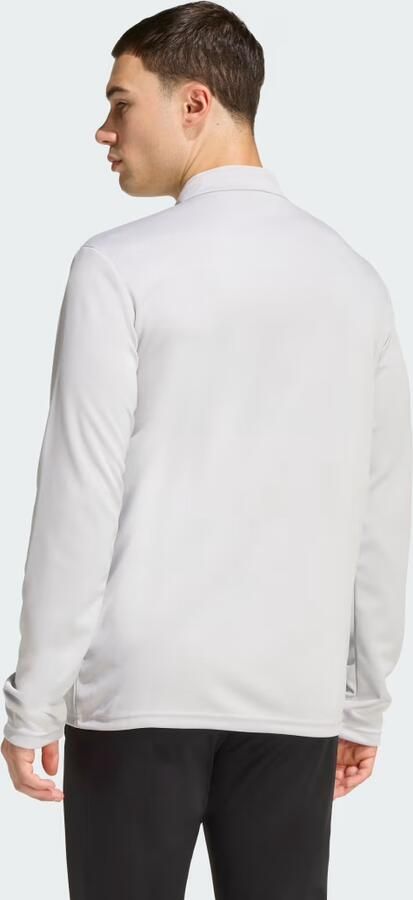 Adidas Entrada 26 Trainingsjack Heren - Foto 6