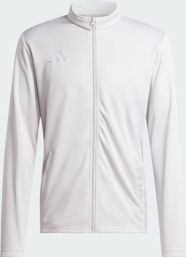 Adidas Entrada 26 Trainingsjack Heren - Foto 4