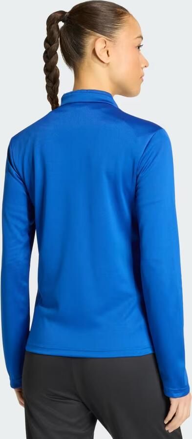 Adidas Entrada 26 Trainingsjack Dames - Foto 7
