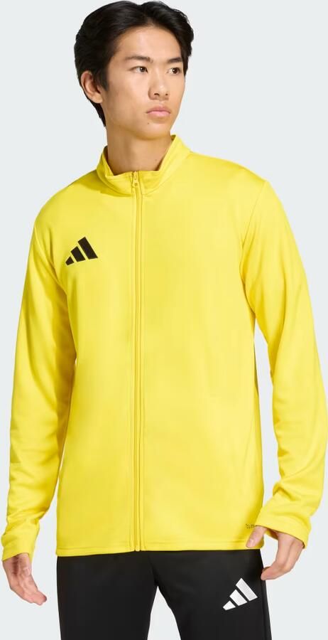 Adidas Entrada26 Trainingsjack