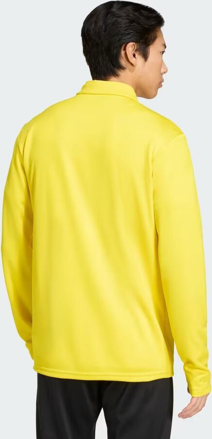 Adidas Entrada26 Trainingsjack - Foto 5