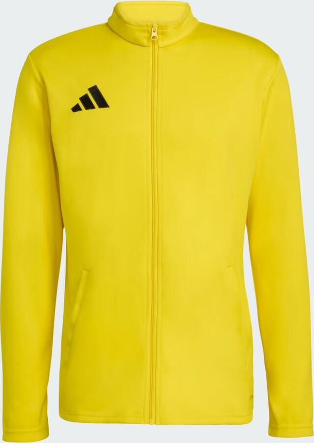 Adidas Entrada26 Trainingsjack - Foto 4