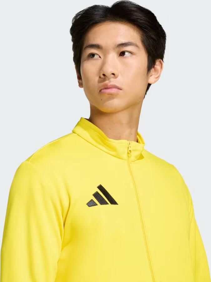 Adidas Entrada26 Trainingsjack - Foto 3