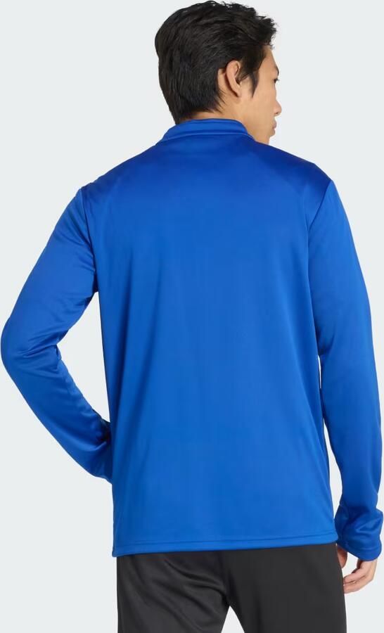 Adidas Entrada 26 Trainingsjack Heren - Foto 4