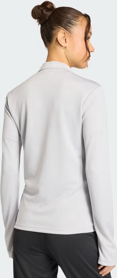 Adidas Entrada 26 Trainingsjack Dames - Foto 7