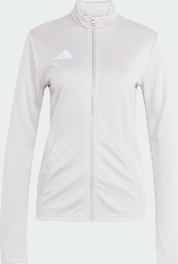 Adidas Entrada 26 Trainingsjack Dames - Foto 4