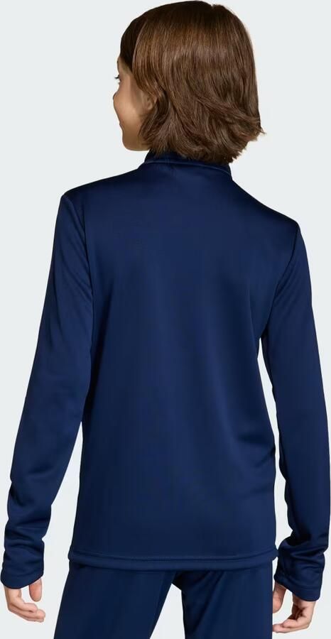 Adidas Entrada 26 Trainingsjack Junior - Foto 7