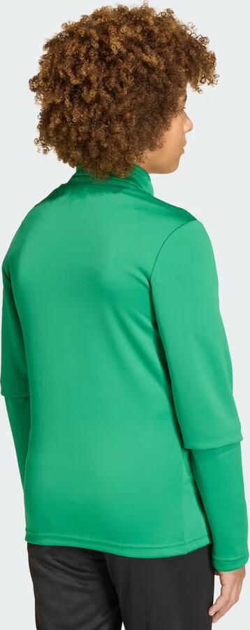 Adidas Entrada 26 Trainingsjack Junior - Foto 7