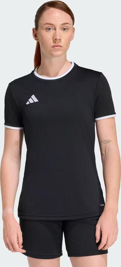Adidas Entrada26 Voetbalshirt