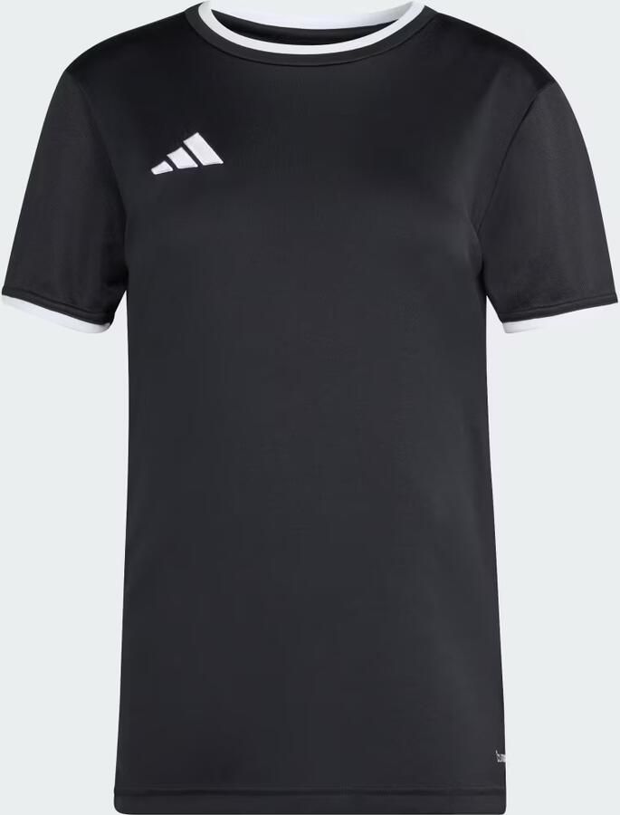 Adidas Entrada 26 Shirt Dames - Foto 3