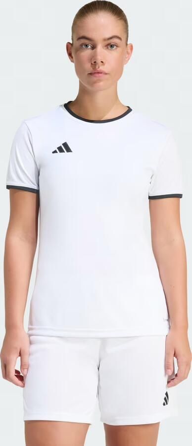 Adidas Entrada26 Voetbalshirt