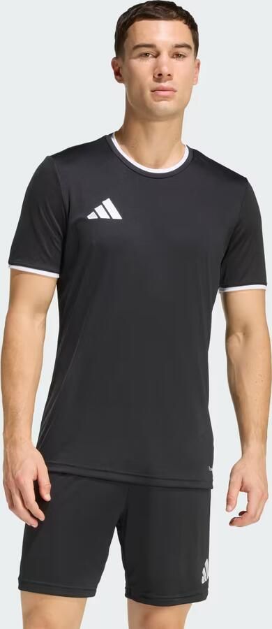 Adidas Entrada26 Voetbalshirt