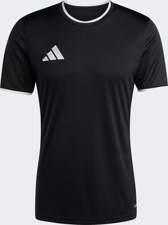 Adidas Entrada26 Voetbalshirt - Foto 2