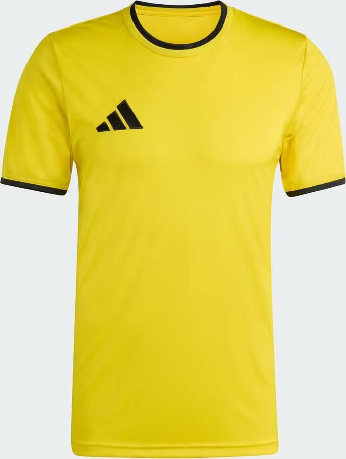 Adidas Entrada26 Voetbalshirt - Foto 2