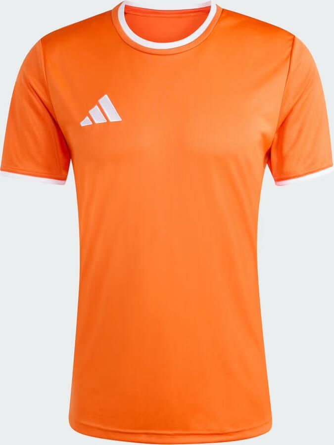 Adidas Entrada26 Voetbalshirt - Foto 2