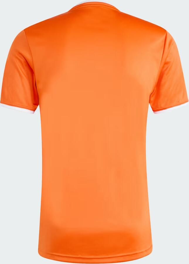 Adidas Entrada26 Voetbalshirt - Foto 3