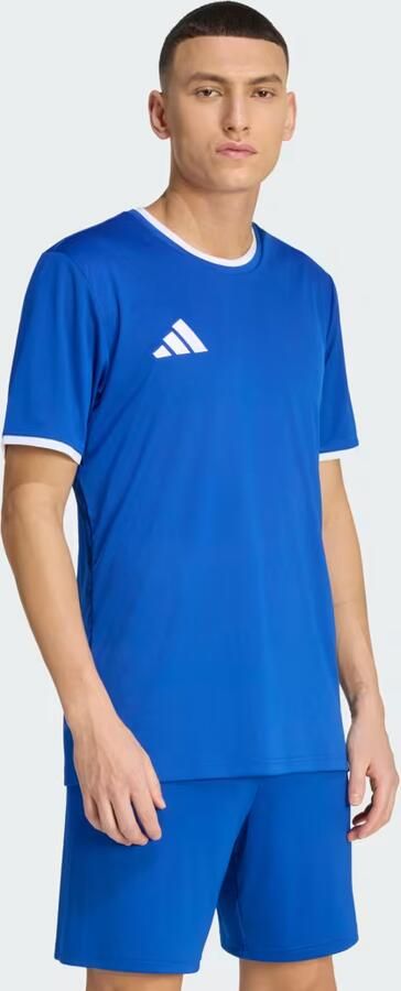 Adidas Entrada26 Voetbalshirt - Foto 2