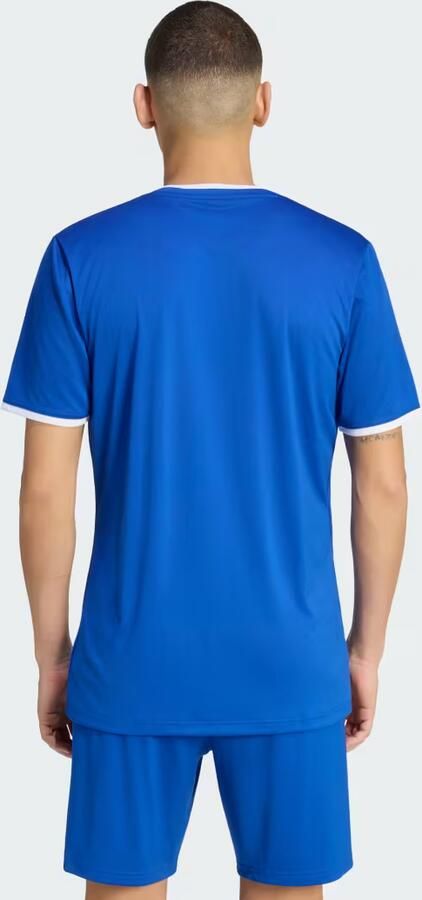 Adidas Entrada26 Voetbalshirt - Foto 6