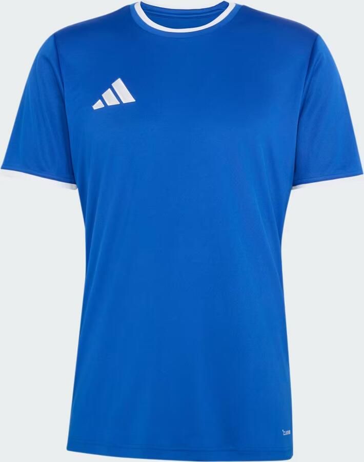 Adidas Entrada26 Voetbalshirt - Foto 3