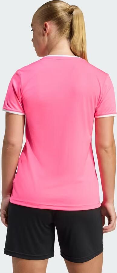Adidas Entrada26 Voetbalshirt - Foto 6