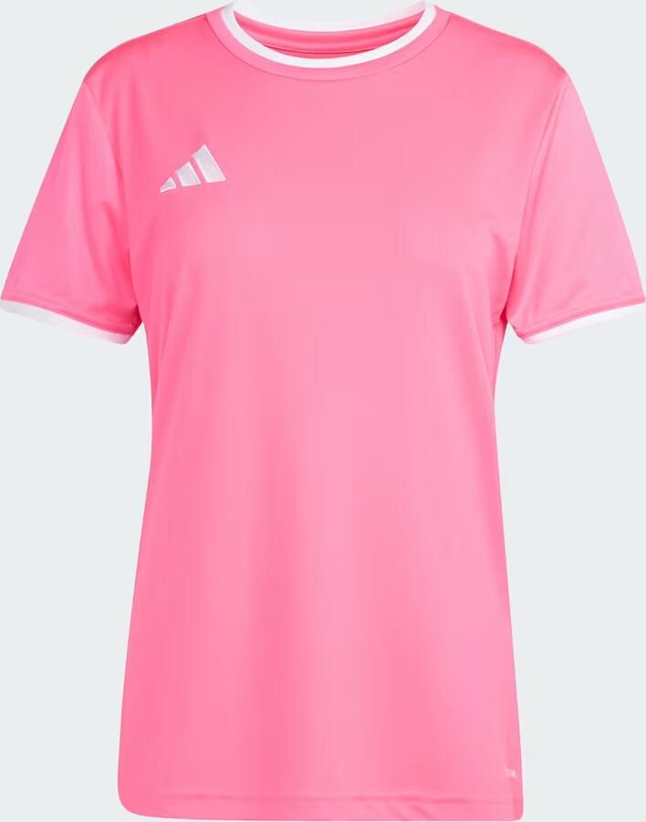 Adidas Entrada26 Voetbalshirt - Foto 3