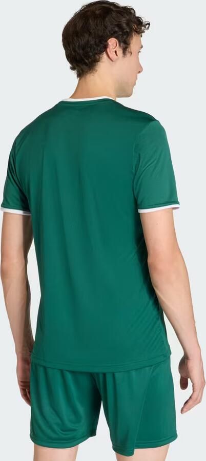 Adidas Entrada26 Voetbalshirt - Foto 5
