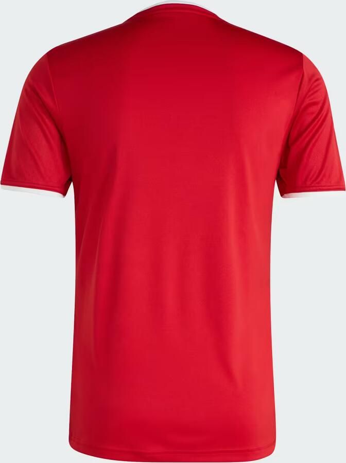 Adidas Entrada26 Voetbalshirt - Foto 3
